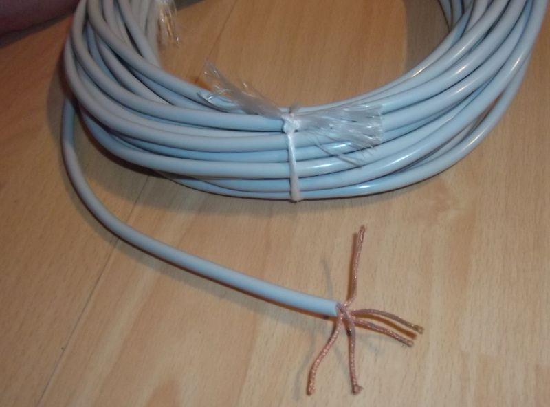 Ukázat větší obrázek