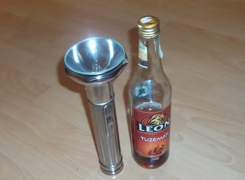 Ukázat větší obrázek