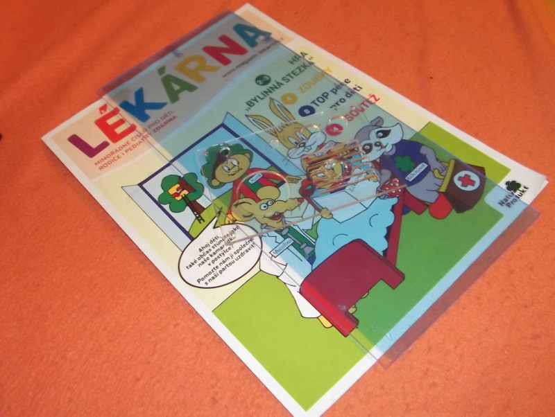 Ukázat větší obrázek