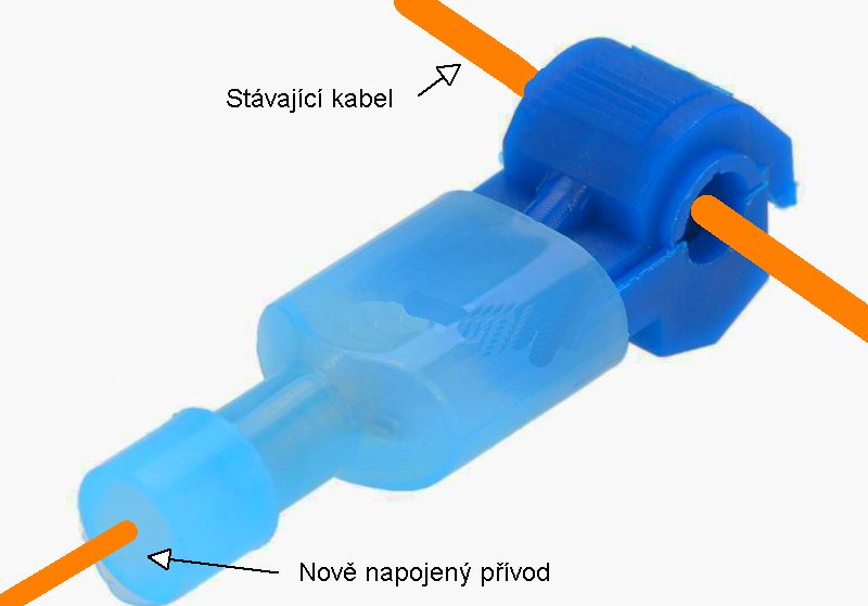 Ukázat větší obrázek