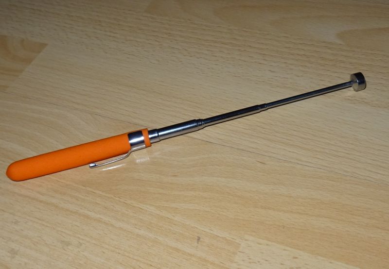 Ukázat větší obrázek