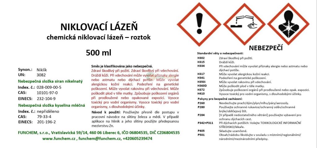 Ukázat větší obrázek