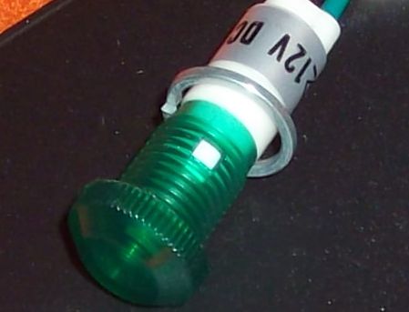Ukázat větší obrázek