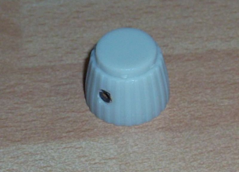 Ukázat větší obrázek