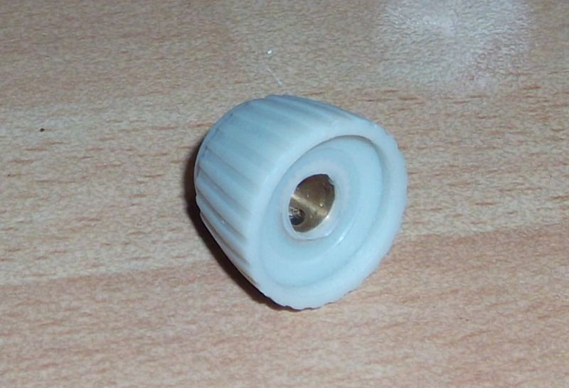 Ukázat větší obrázek