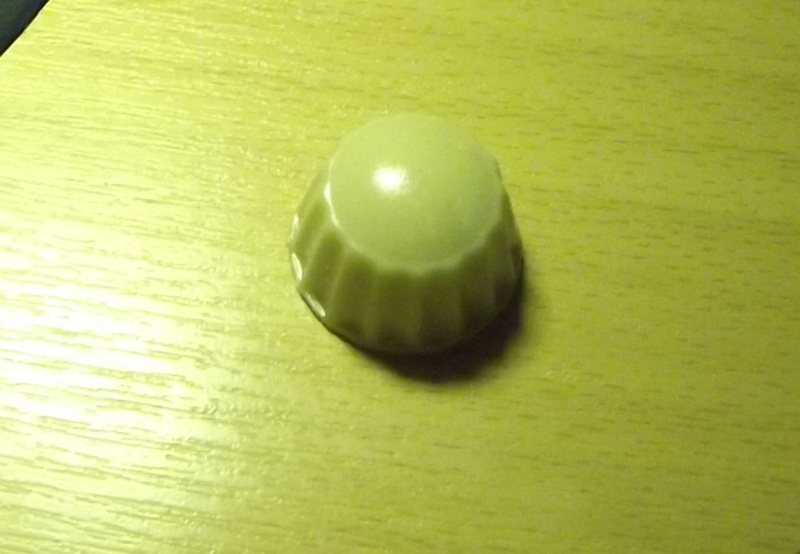 Ukázat větší obrázek